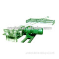 Hot Galvanzied Scraper Automatic Manure Removal Machine